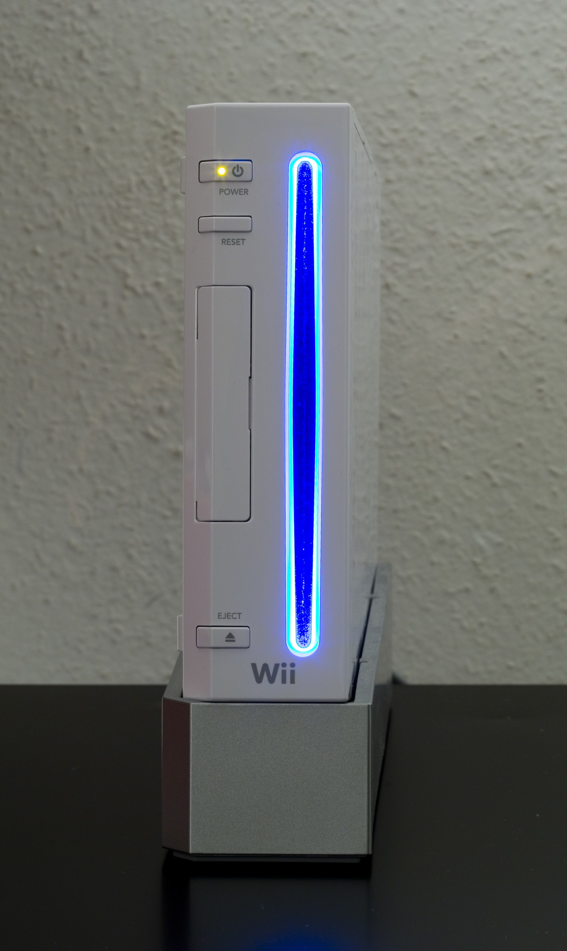 Imagem de referência de WiiConnect24, descrito nos dados abertos como serviço de internet