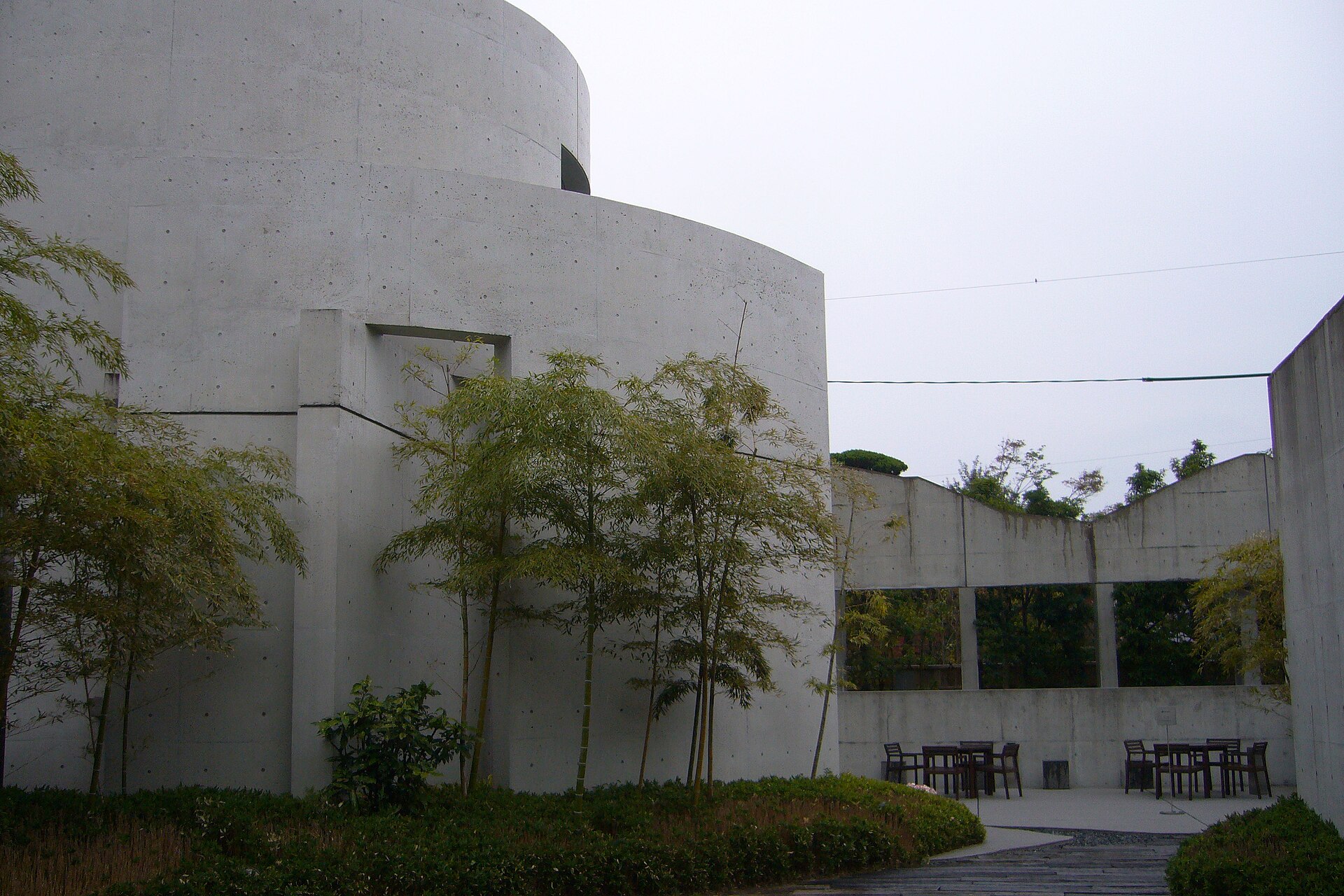 Imagem de referência relacionada a Nakahara Chûya, item descrito como poeta japonês