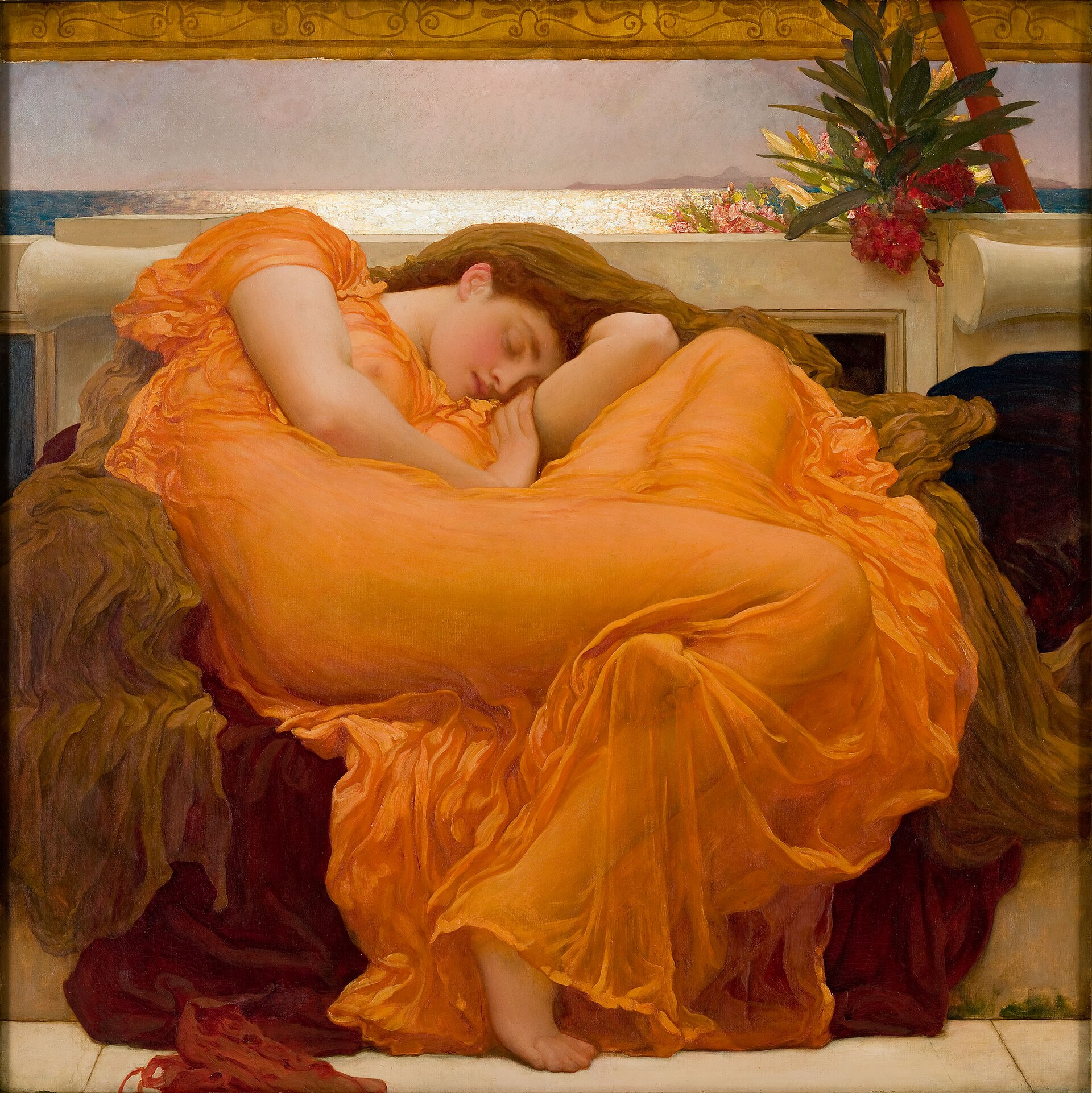 Imagem de referência relacionada a The Redhead, item descrito como filme de 1919 dirigido por Charles Maigne