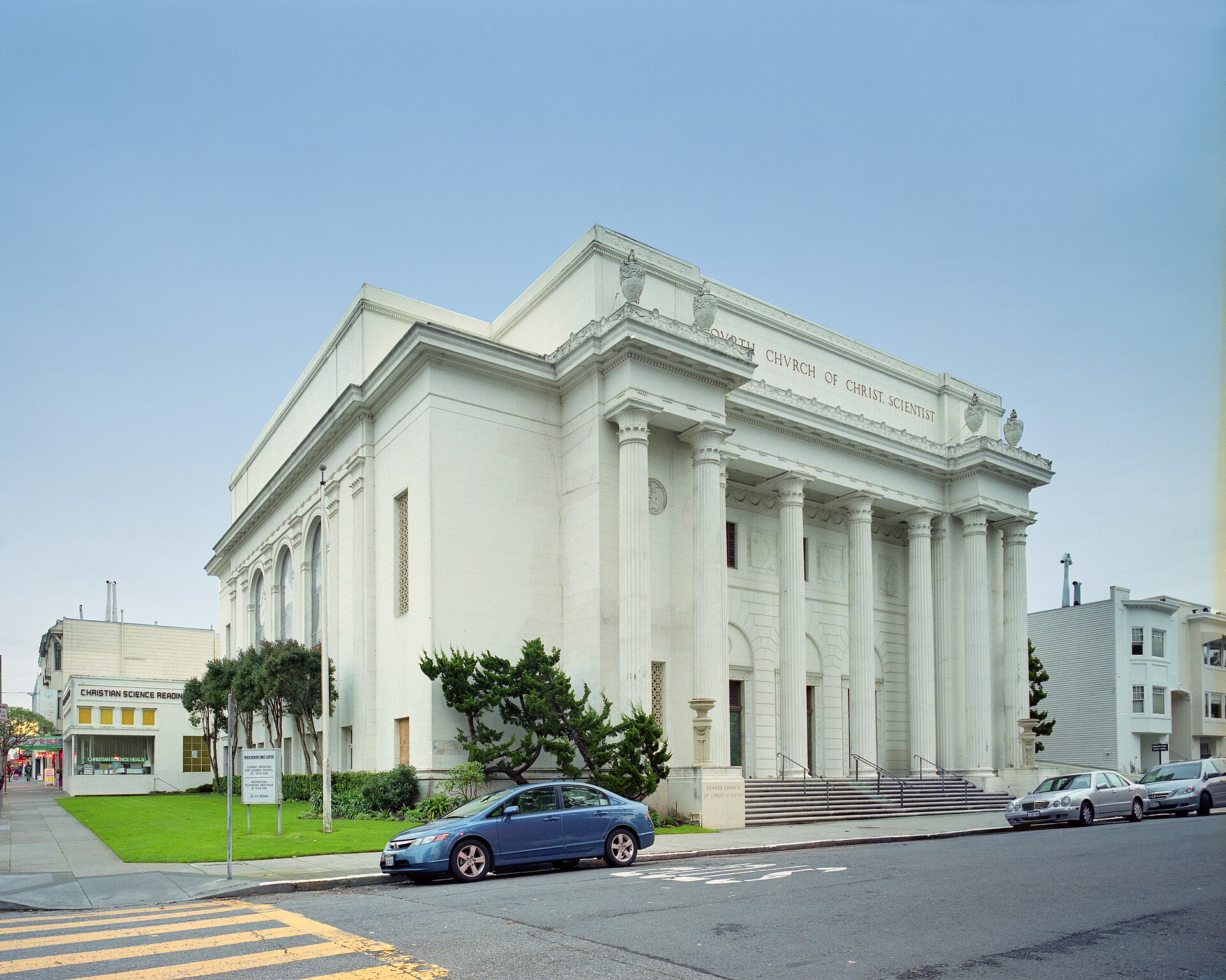 Imagem de referência de Internet Archive, descrito nos dados abertos como organização sem fins lucrativos dos Estados Unidos
