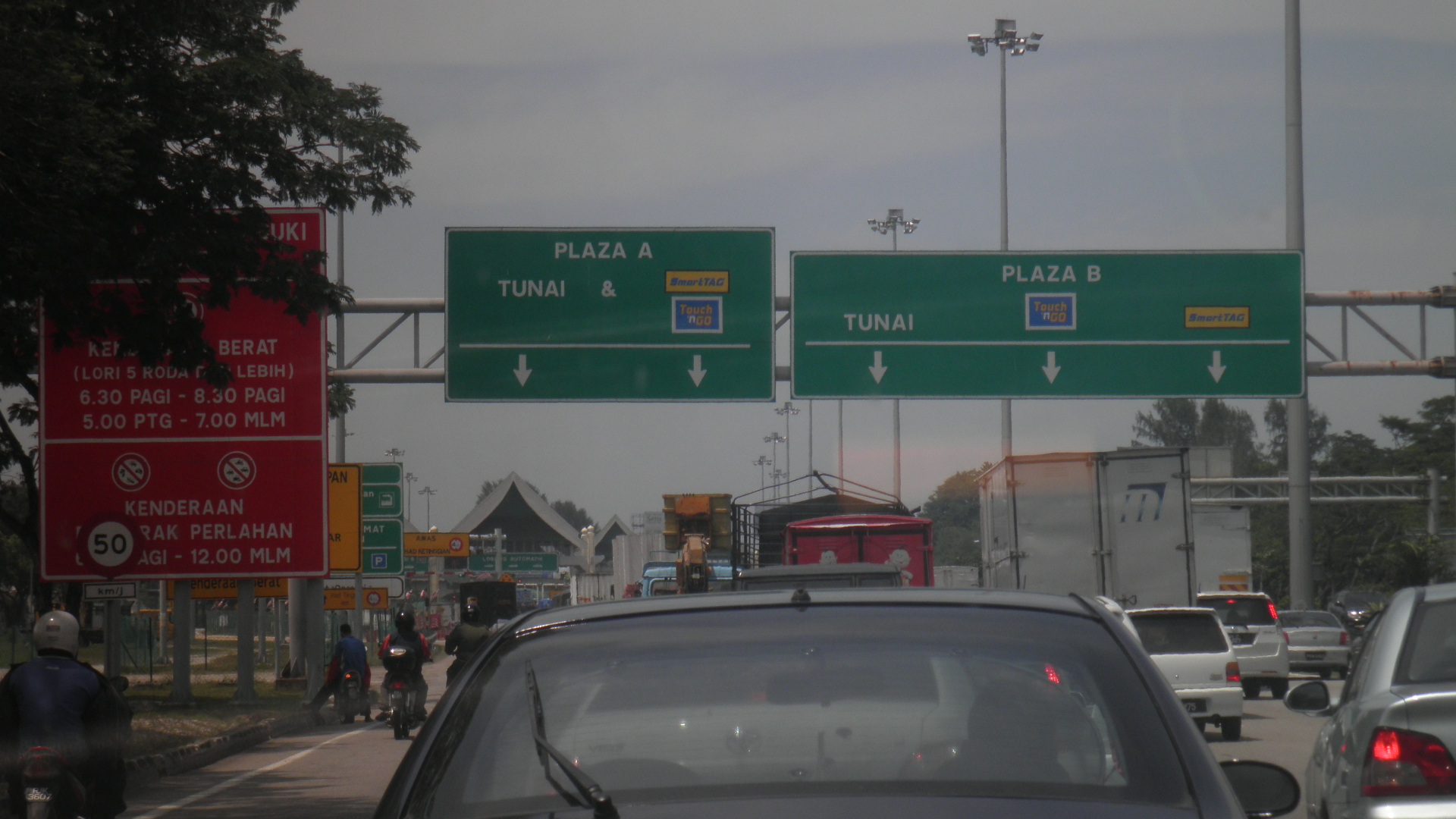 Imagem de referência de Tunai, descrito nos dados abertos como músico brasileiro