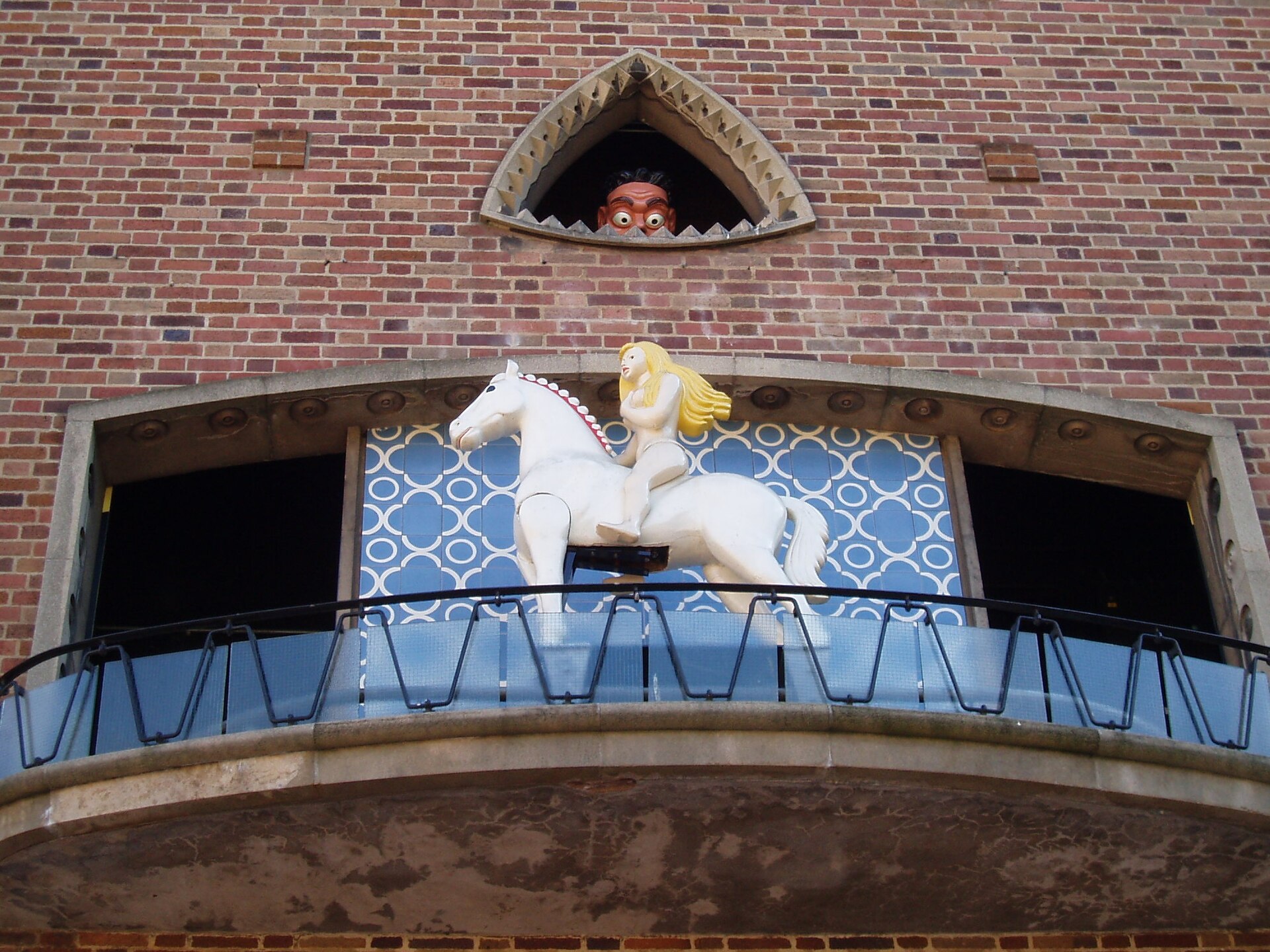 Imagem de referência relacionada a Lady Godiva of Coventry, item descrito como filme de 1955 dirigido por Arthur Lubin