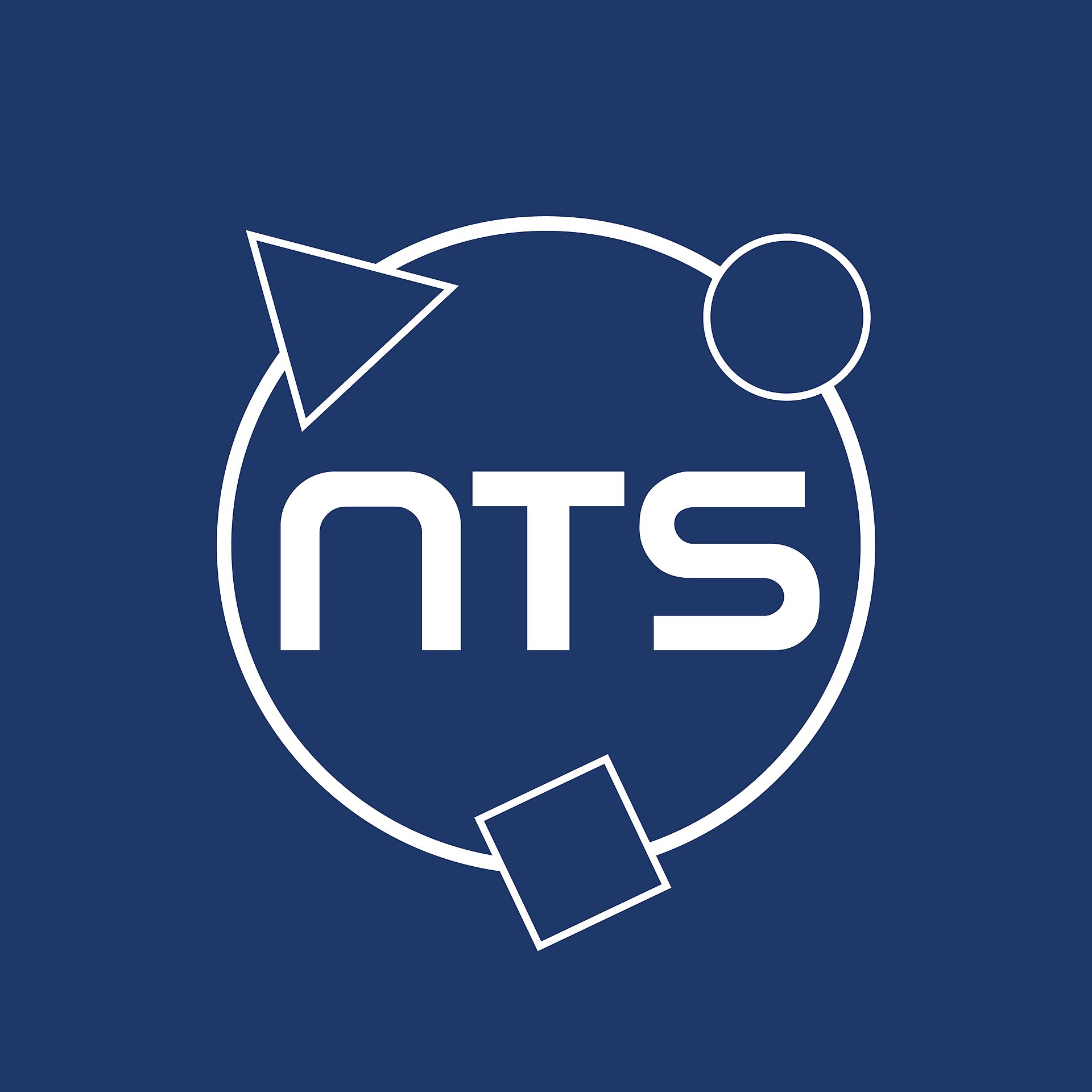 Imagem de referência relacionada a NTS-Group, item descrito como registro de referência sobre NTS-Group, organizado a partir de dados estruturados abertos