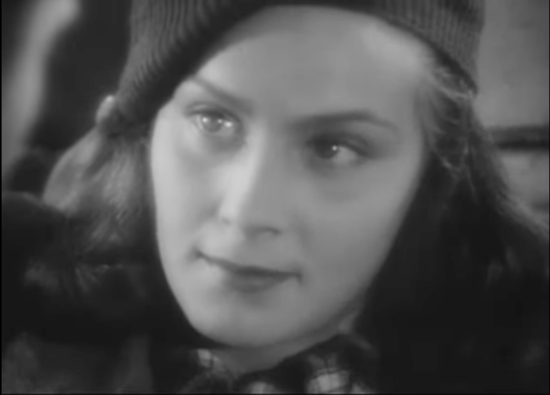 Imagem de referência relacionada a Nós os Vivos, item descrito como filme de 1942 dirigido por Goffredo Alessandrini