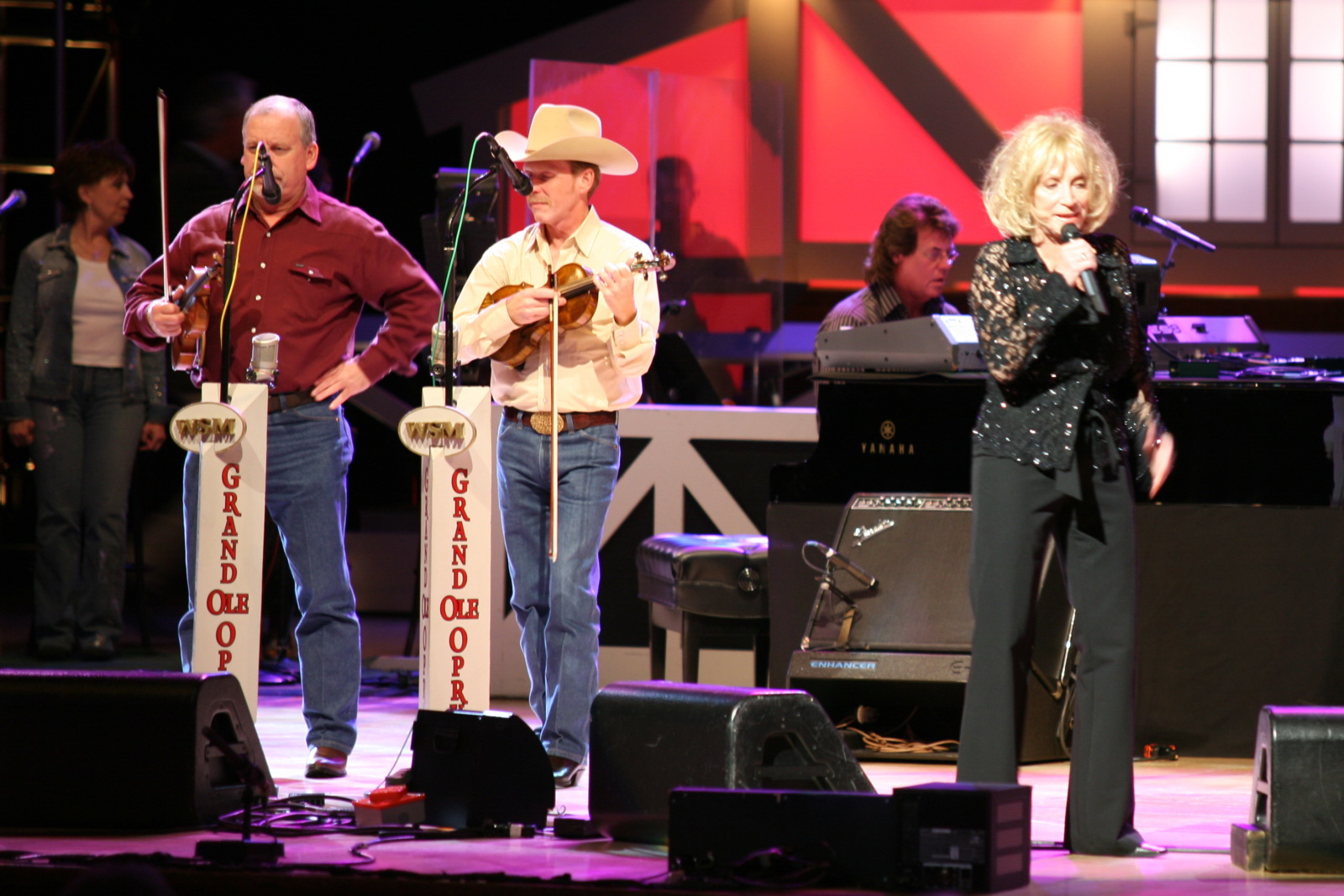 Imagem de referência de Jeannie Seely, descrito nos dados abertos como cantora norte-americana