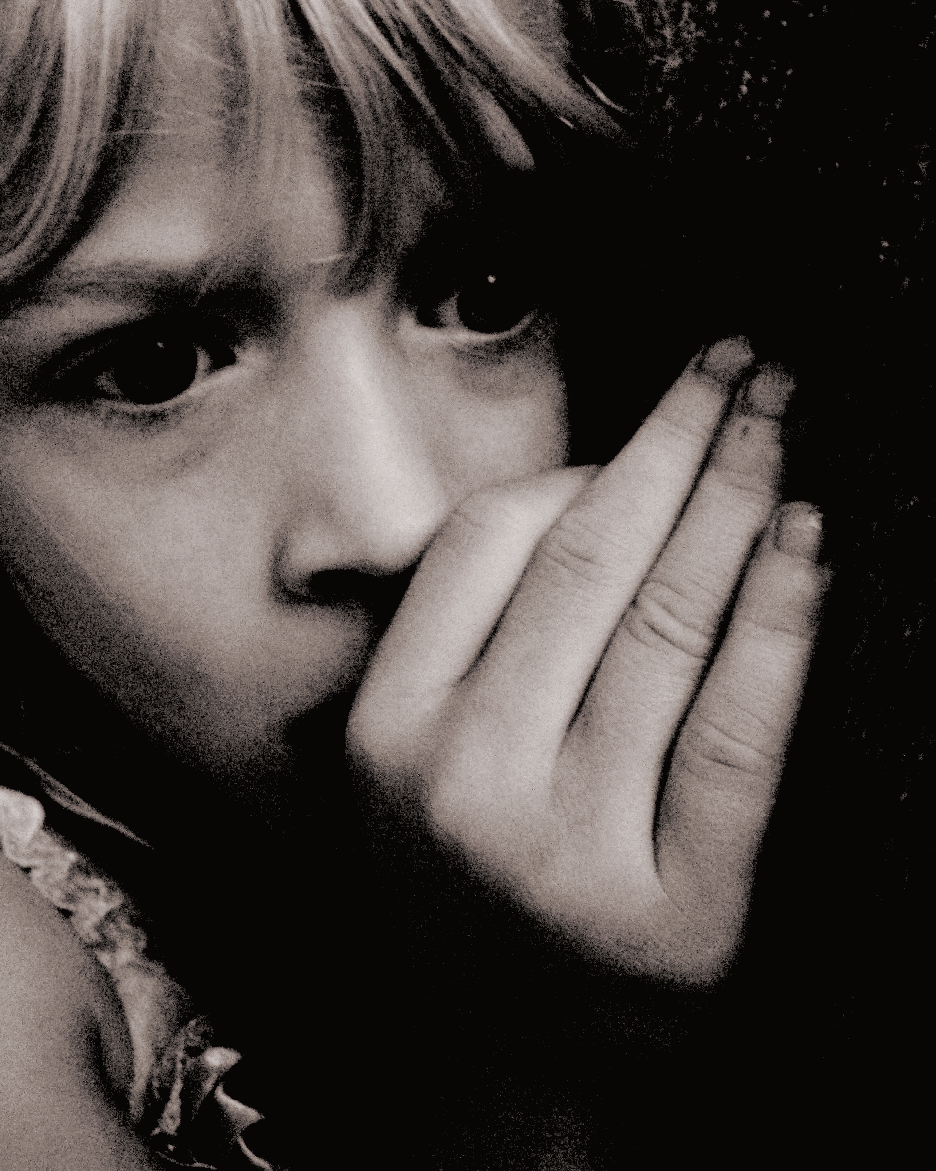 Imagem de referência relacionada a In Fear, item descrito como filme de 2013 dirigido por Jeremy Lovering