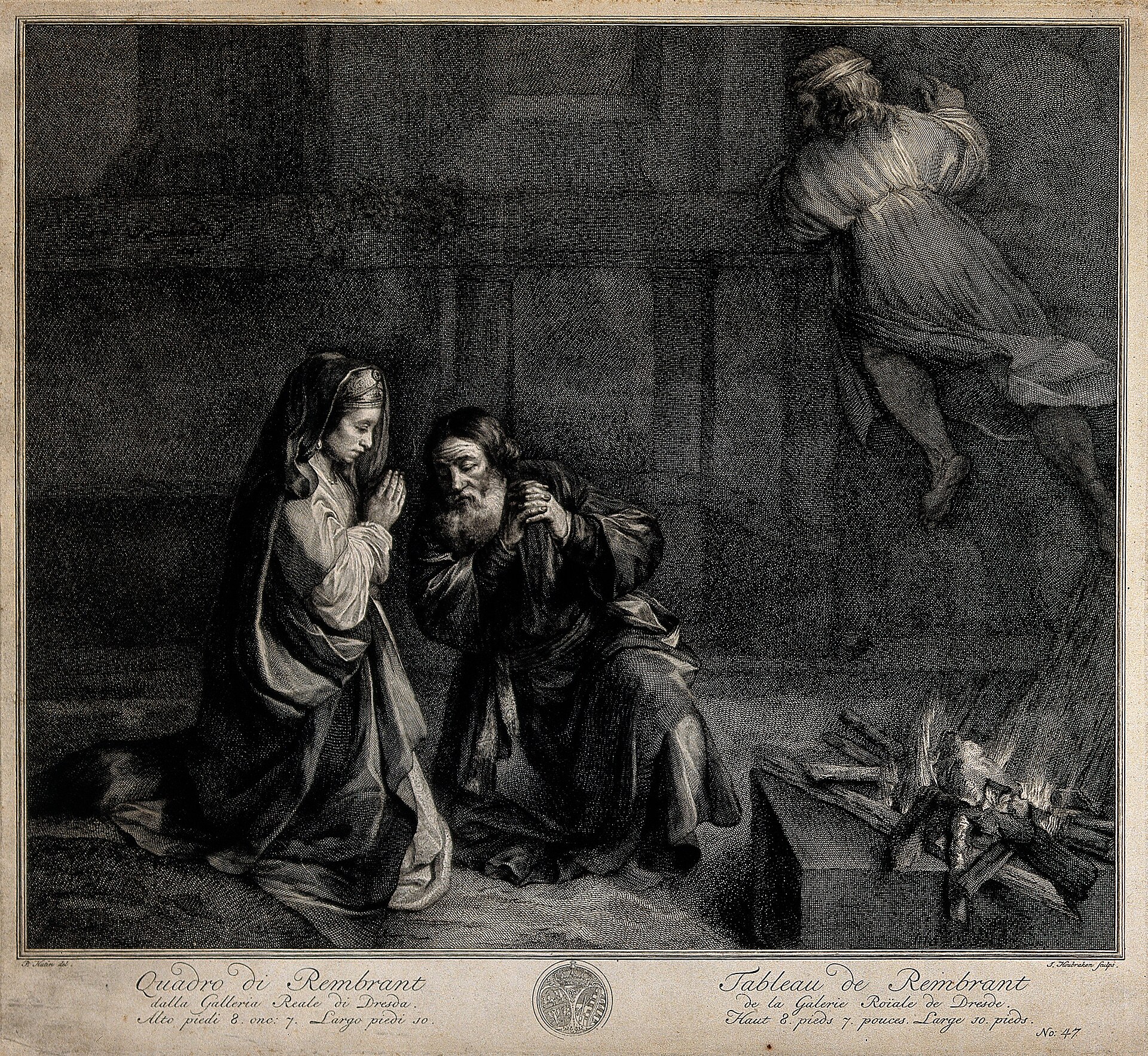 Imagem de referência relacionada a A Wife's Sacrifice, item descrito como filme de 1916 dirigido por J. Gordon Edwards