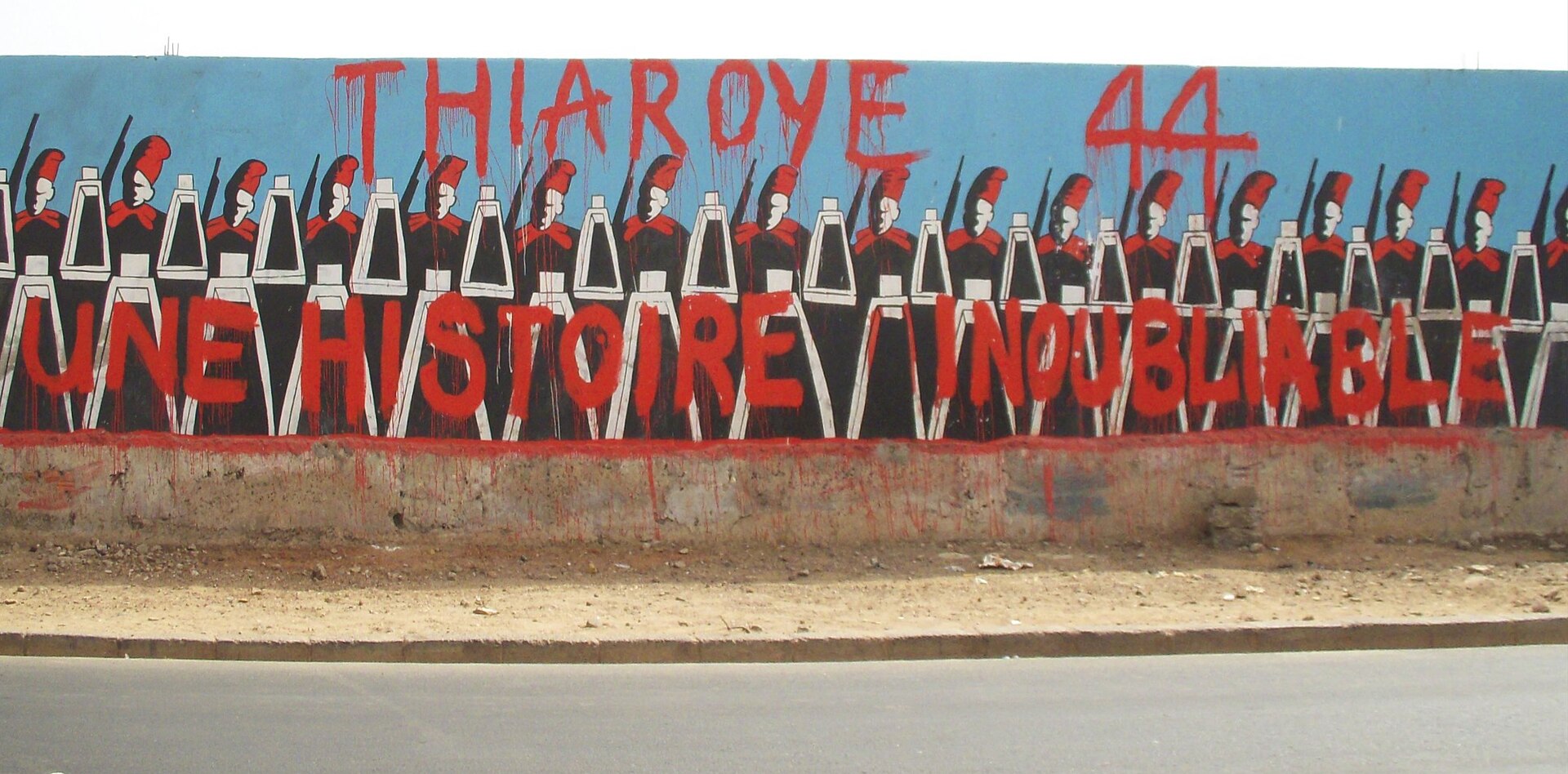 Imagem de referência relacionada a Ousmane Sembène, item descrito como registro de referência sobre Ousmane Sembène, organizado a partir de dados estruturados abertos