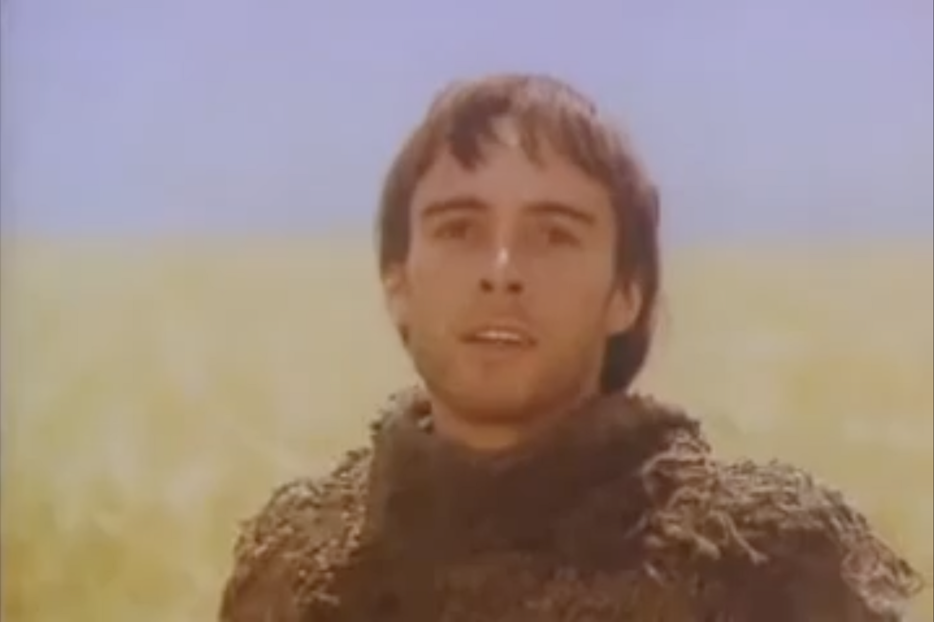Imagem de referência de Brother Sun, Sister Moon, descrito nos dados abertos como filme de 1972 dirigido por Franco Zeffirelli