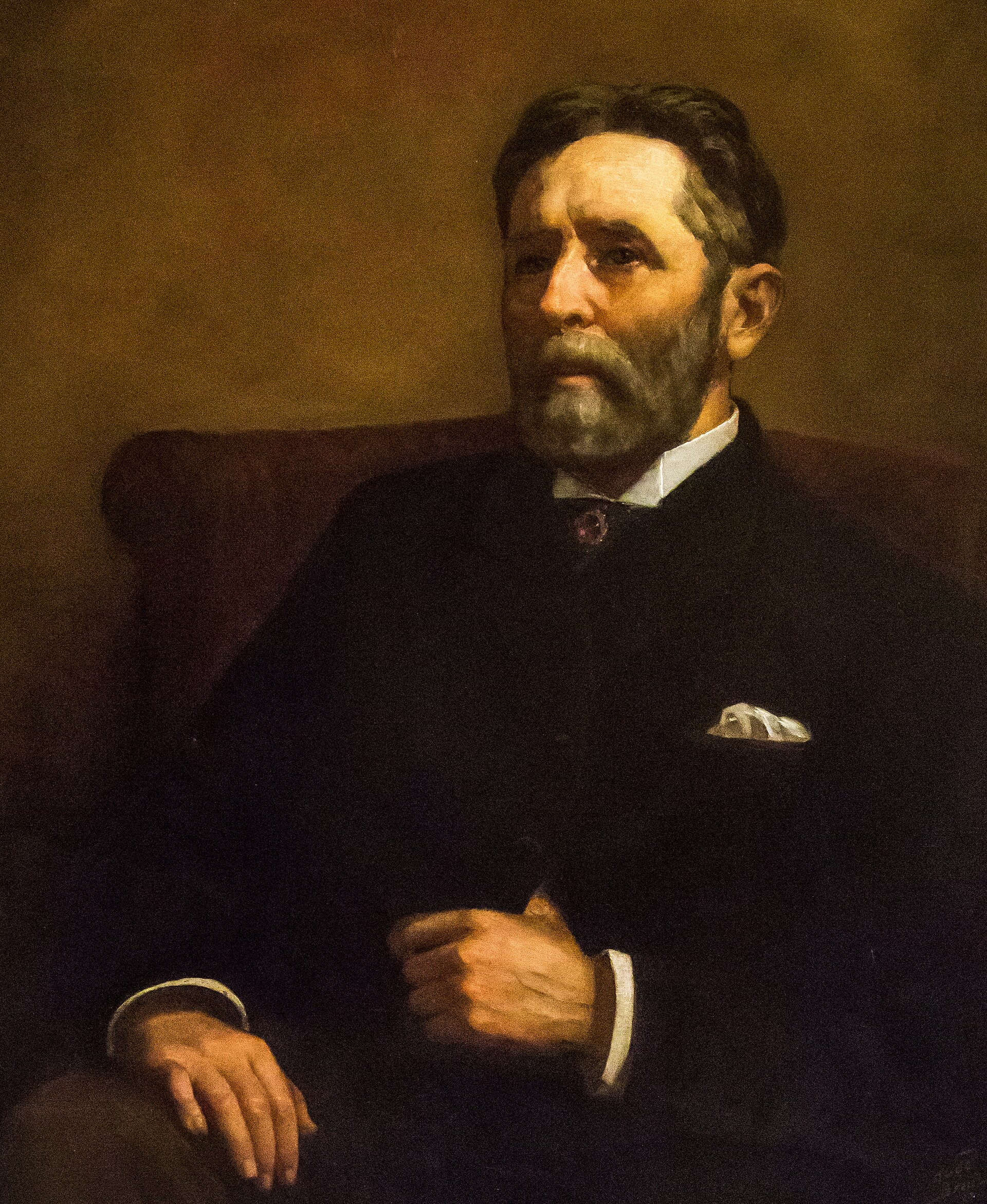 Imagem de referência relacionada a Henry Howard, item descrito como registro de referência sobre Henry Howard, organizado a partir de dados estruturados abertos