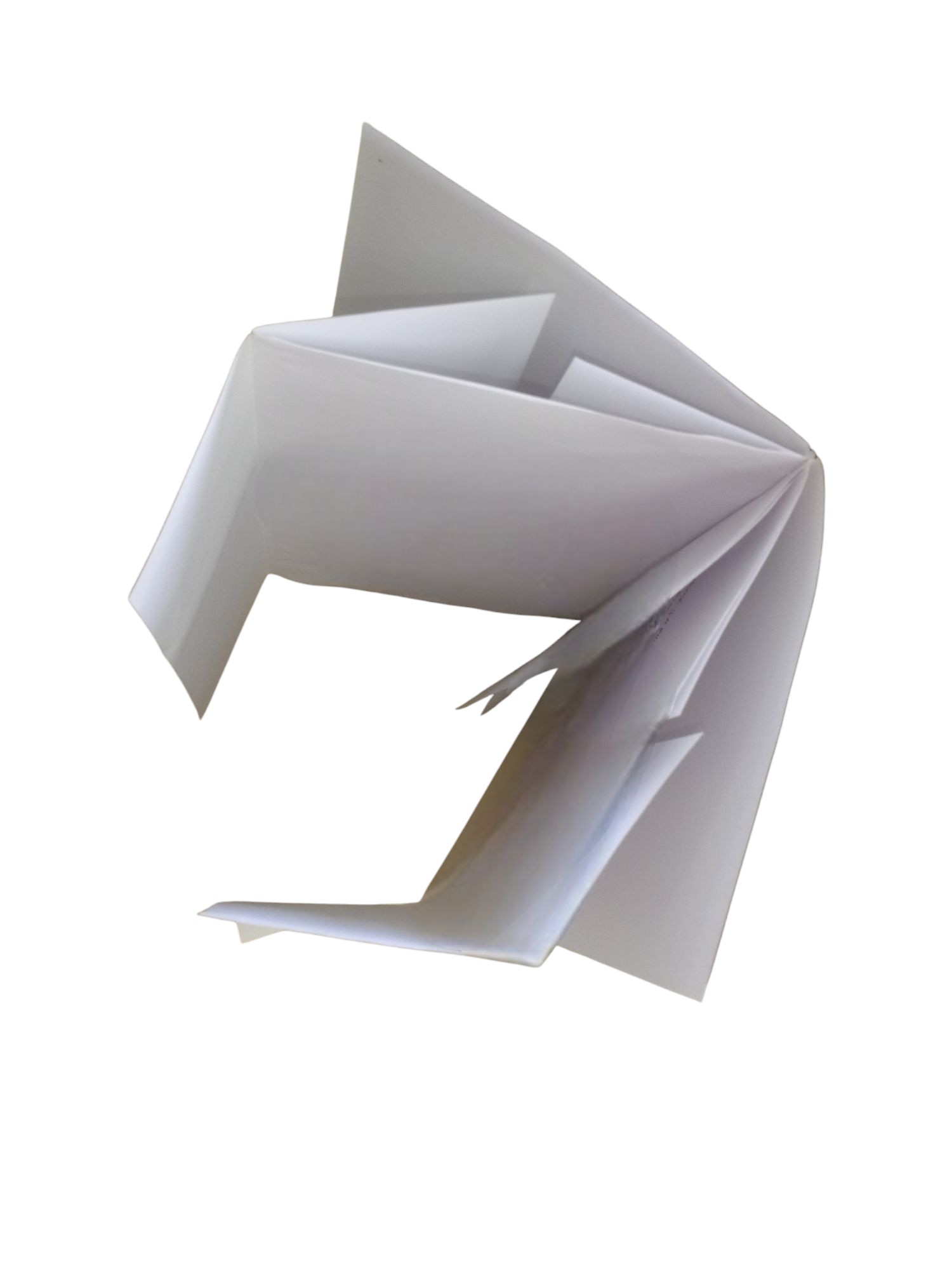 Imagem de referência relacionada a Formato editorial expandível, item descrito como registro de referência sobre Formato editorial expandível, organizado a partir de dados estruturados abertos