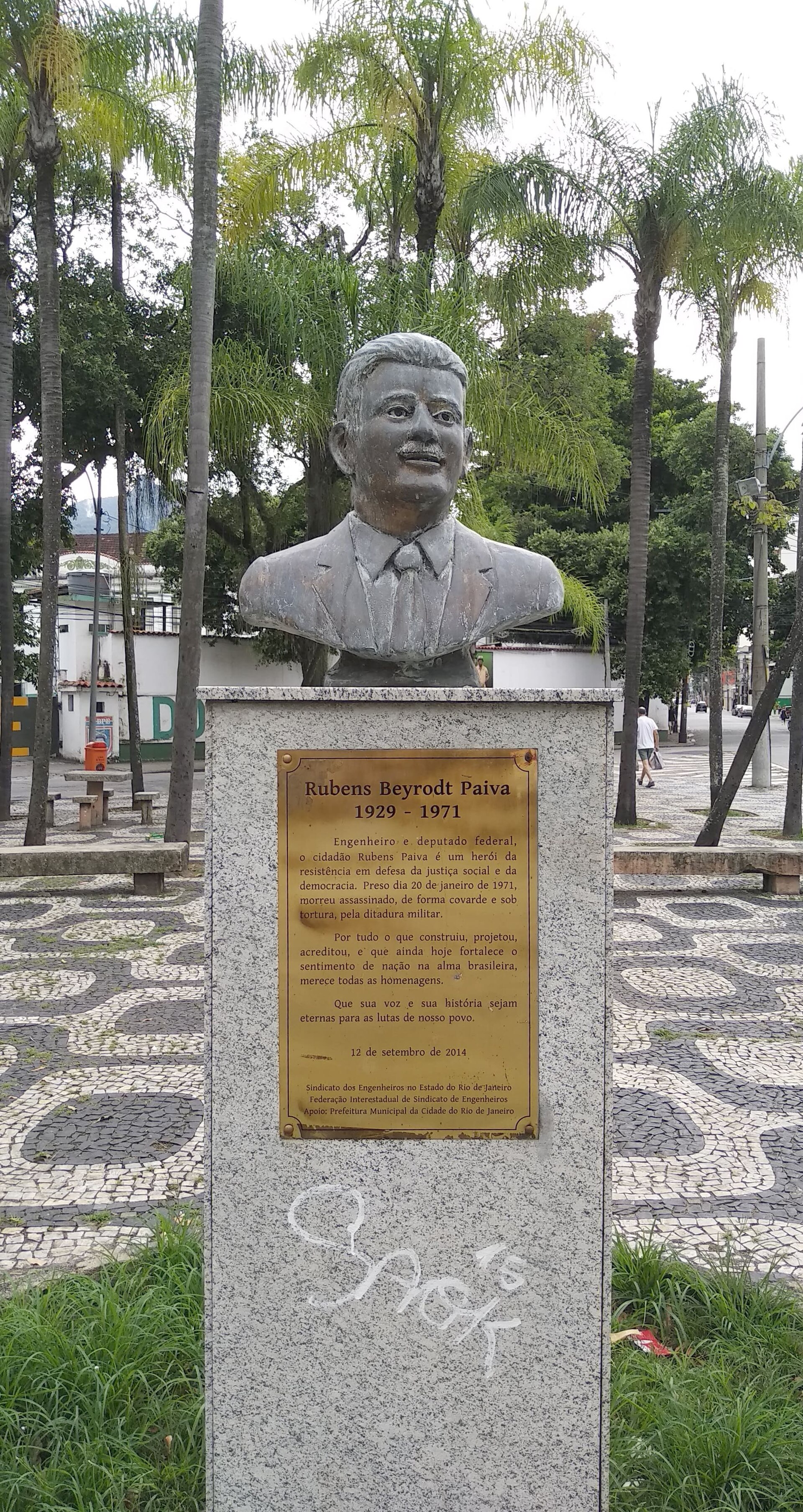 Imagem de referência de Lamartine Babo, descrito nos dados abertos como compositor brasileiro