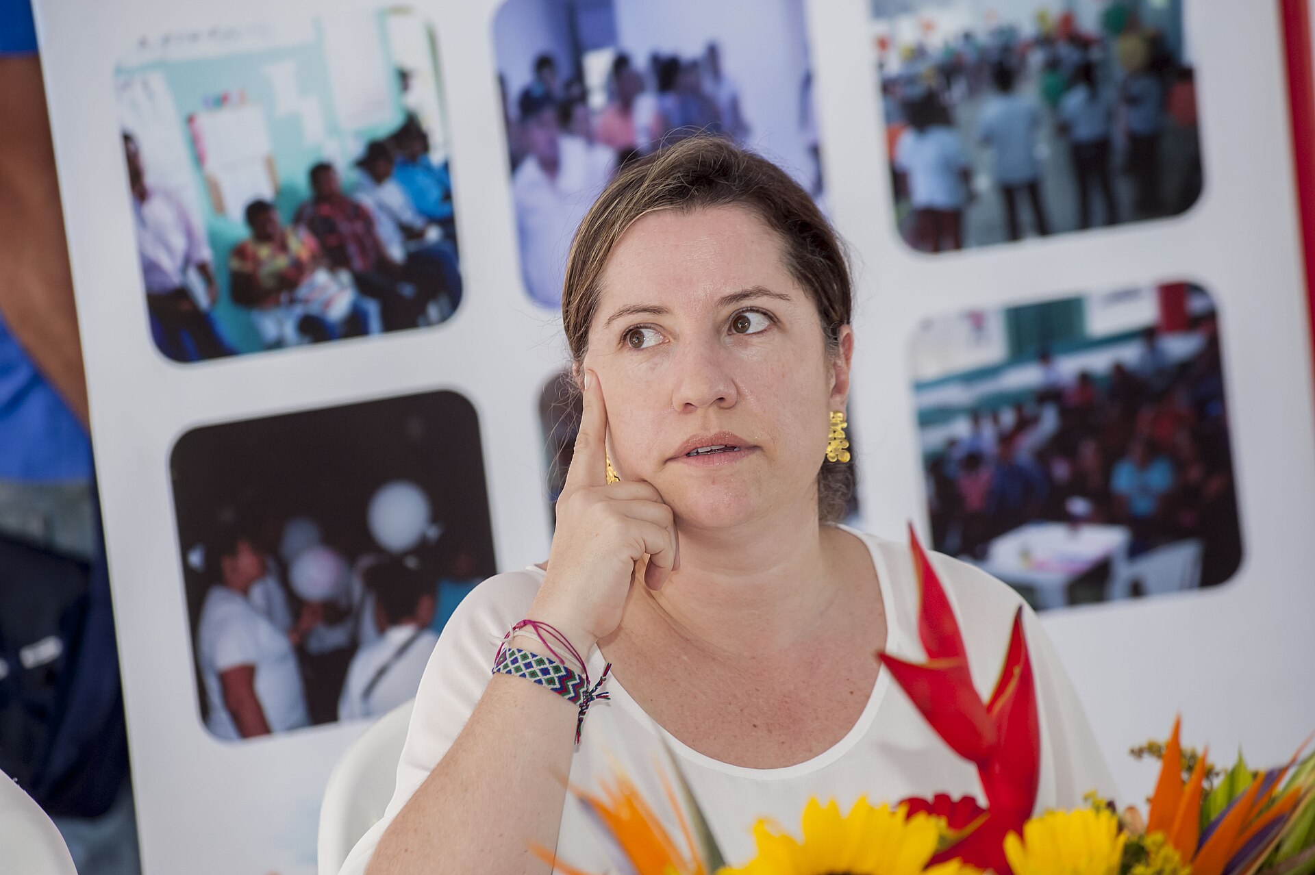 Imagem de referência relacionada a Paula, item descrito como filme de 1952 dirigido por Rudolph Maté