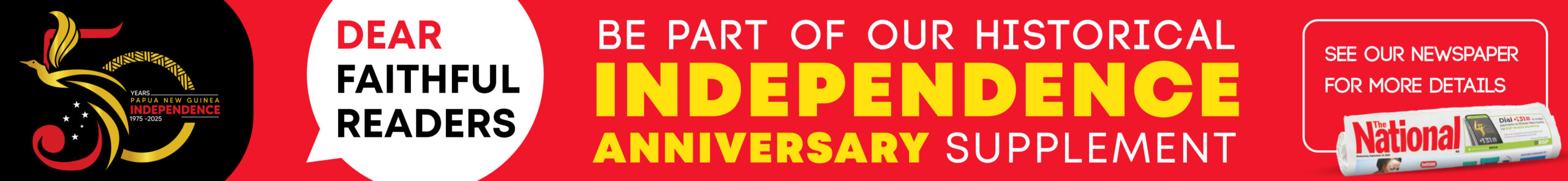 Crescimento econômico no próximo ano previsto em 2,5 por cento