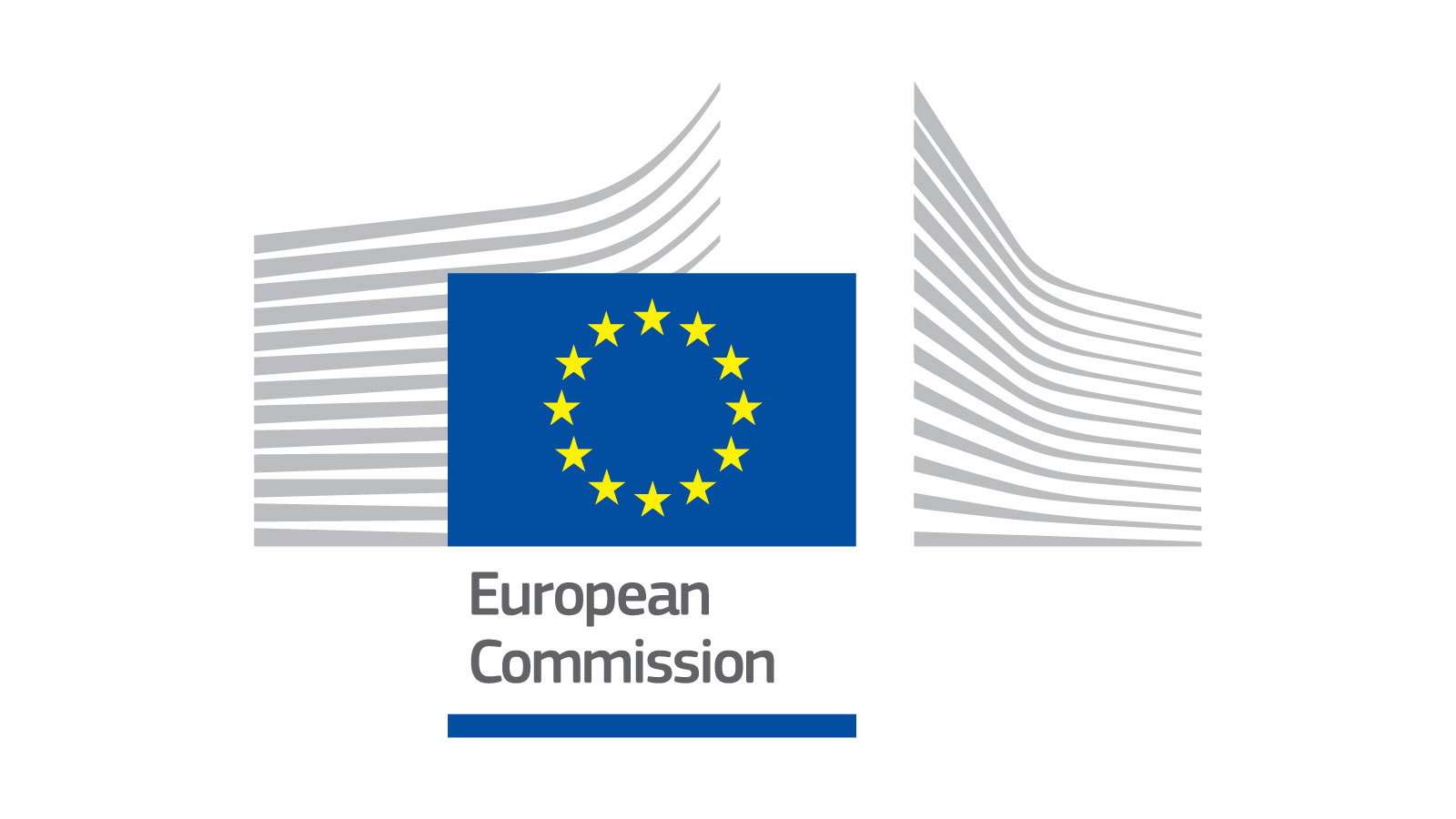 Imagem relacionada à notícia: Observações do Comissário Šefčovič na conferência de imprensa após a assinatura do Acordo Comercial Digital UE-Singapur