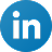 Imagem da matéria: ACB prende distribuidor farmacêutico Rajiv Rangila em caso de aquisição médica em Deli