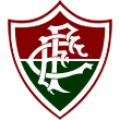 Imagem da matéria: Corinthians de Diniz está perto de repetir série que vitimou Dorival