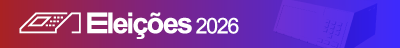 Lula visita Juiz de Fora nesta quarta em meio à disputa acirrada com Flávio