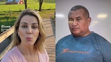 Temporal derruba árvores, atinge veículos e impacta fornecimento de luz de 320 mil clientes na Grande BH