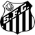 Imagem da matéria: Lucas Moura muda o São Paulo, e Dorival avalia escalação com quarteto