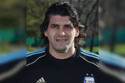 Licença de Diego Souza é cancelada pela CBF após denúncia sobre Mancuso - imagem 2