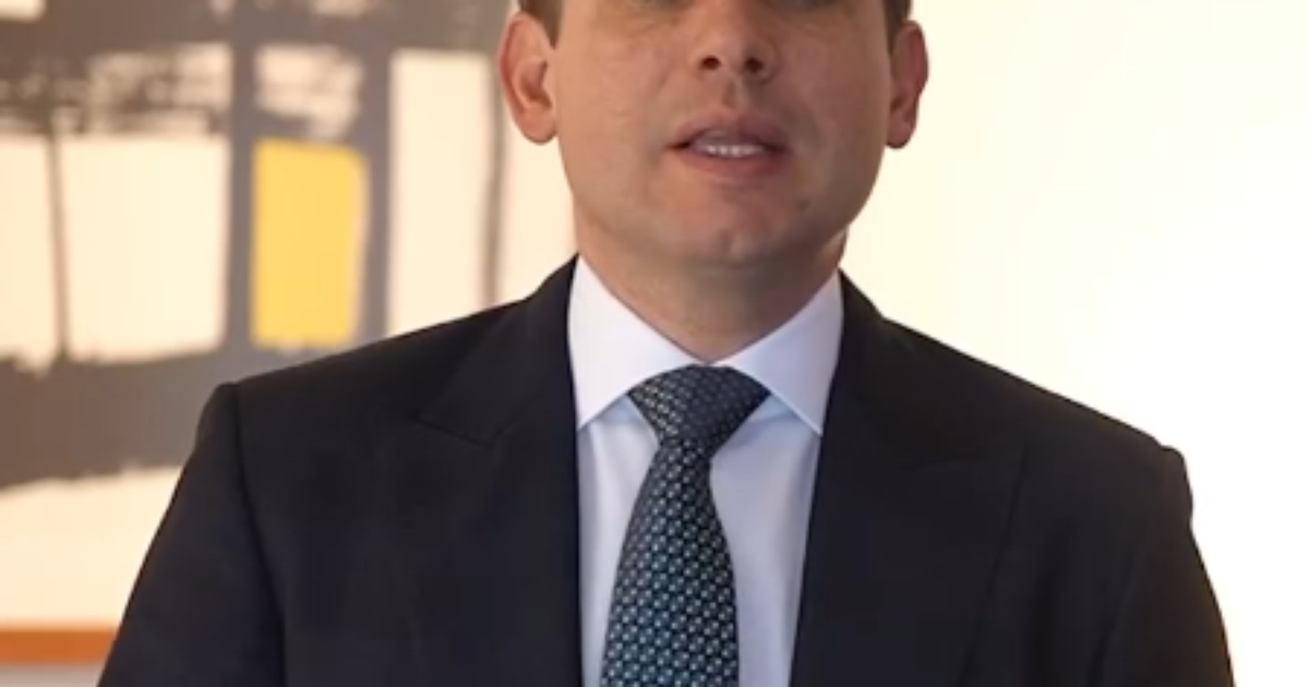 Câmara vai antecipar fim da escala 6x1 para cerca de 1,7 mil terceirizados, diz Hugo Motta
