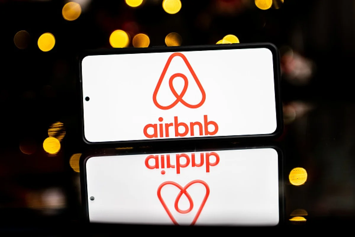Airbnb proíbe exigência de lavar louça e retirar lixo no check-out
