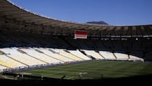 R7, RECORD e RecordPlus exibem Vasco x Remo em duelo decisivo contra a degola do Brasileirão