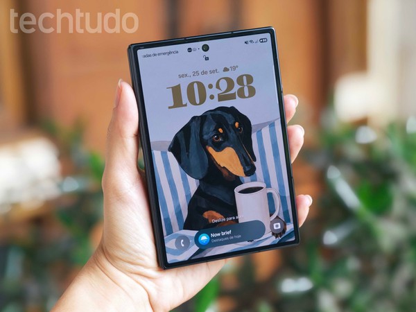 7 celulares surpreendentes que vão te fazer repensar a compra de um iPhone