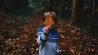 Tumbuh dengan Luka Pengasuhan Masa Lalu, Cara Berdamai dengan Inner Child Lewat Kasih Sayang dan Ridha