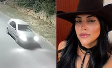 Temporal derruba árvores, atinge veículos e impacta fornecimento de luz de 320 mil clientes na Grande BH
