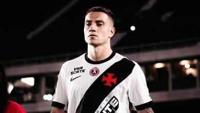 R7, RECORD e RecordPlus exibem Vasco x Remo em duelo decisivo contra a degola do Brasileirão
