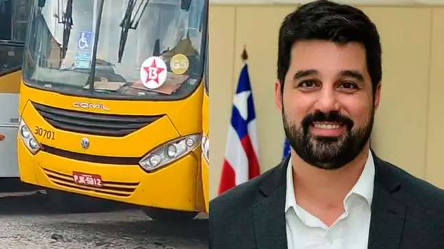Lula pede prorrogação do horário de votação por falta de ônibus e cita banditismo de prefeituras de São Paulo e Salvador