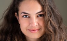 Daniel Blanco relembra última conversa com a irmã Lua Blanco em vídeo emocionante