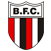 Imagem da matéria: Lucas Moura muda o São Paulo, e Dorival avalia escalação com quarteto