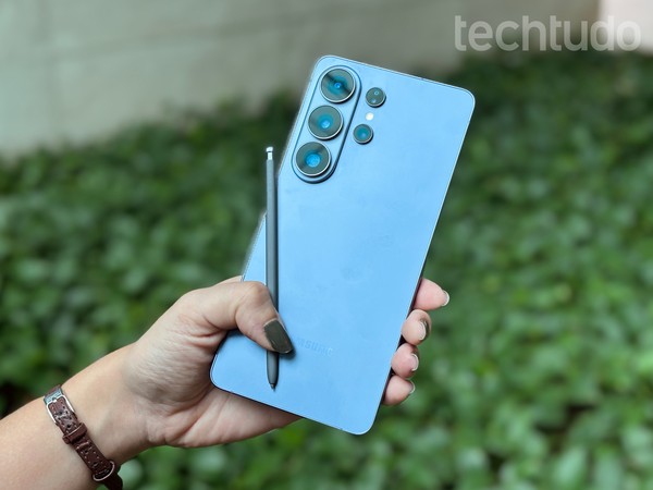 7 celulares surpreendentes que vão te fazer repensar a compra de um iPhone