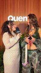 Bianca Andrade diz que sonha em ter mais um filho