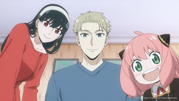 10 bons animes em que o protagonista esconde um grande segredo