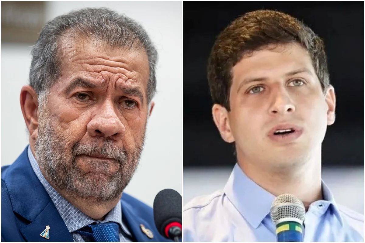 PDT abre caminho para federação com PSB após revés nas urnas
