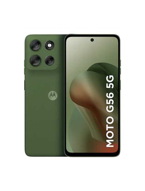 Motorola Moto G56 5G (256 GB)