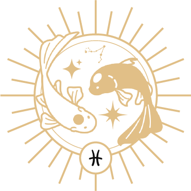 Imagem da matéria: Horóscopo 2026: confira a previsão de hoje (1°/10) para seu signo