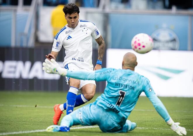 Mesmo humilhados, jogadores do Grêmio querem que Renato fique. Nem união com Felipão está dando certo. Mas técnico garante: não vai pedir demissão