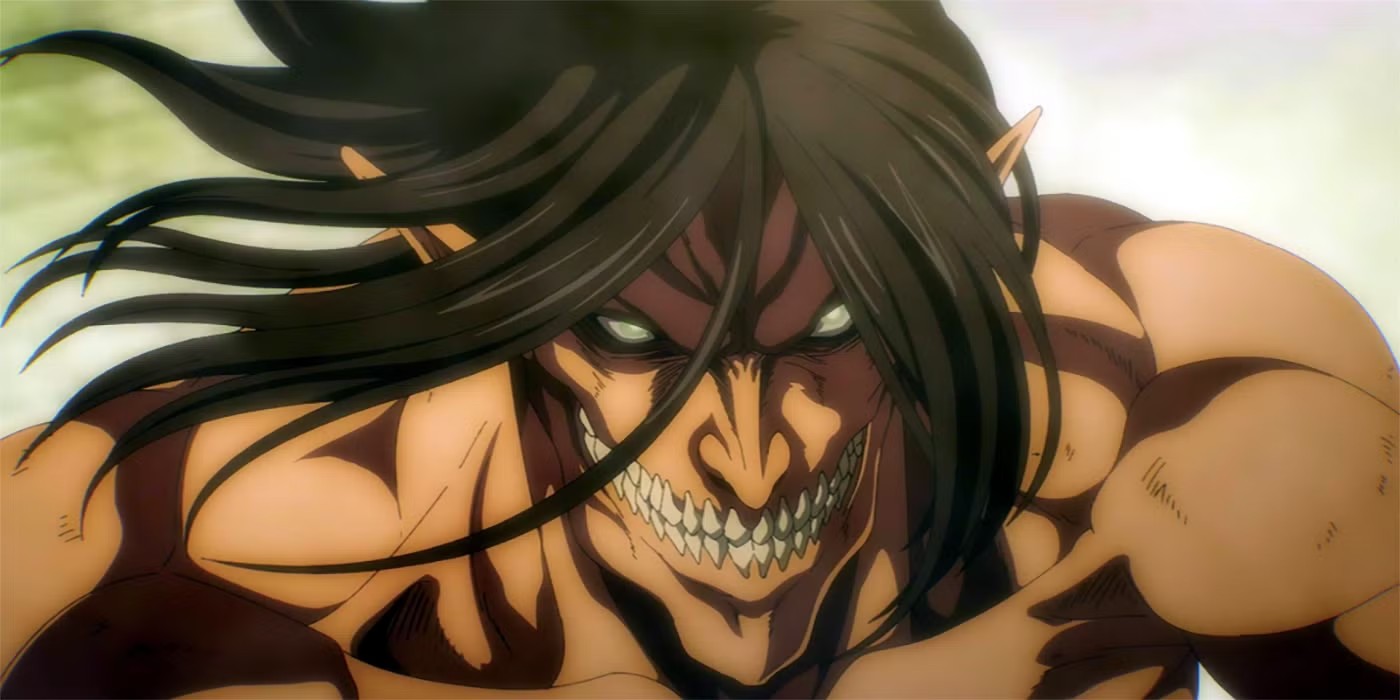 10 bons animes em que o protagonista esconde um grande segredo