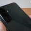 Imagem da matéria: Moto G67 vs Moto G86: 4 motivos para economizar e levar o mais barato