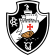 Imagem da matéria: Lucas Moura muda o São Paulo, e Dorival avalia escalação com quarteto