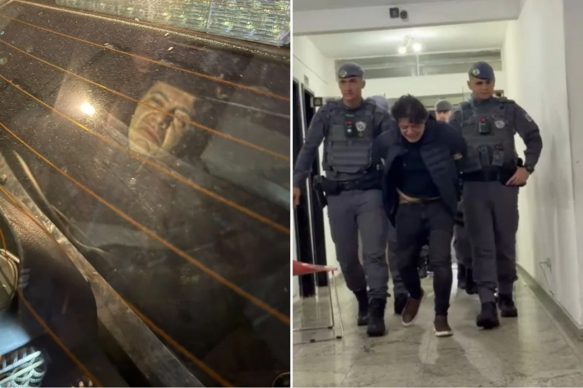 Bêbado, deputado do PL se envolve em confusão e atira dentro de balada