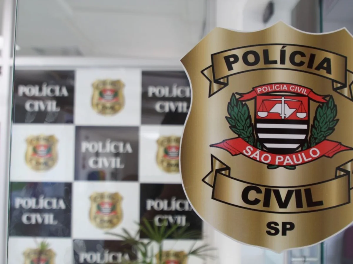 Polícia investiga 12º corpo achado sob condições parecidas em 47 dias em SP