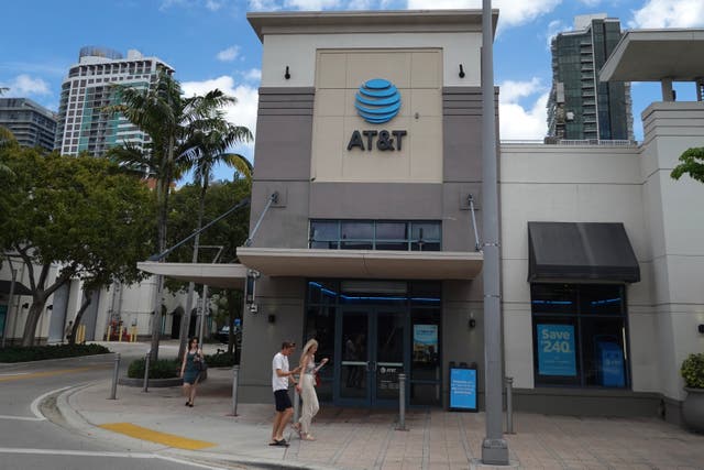 The settlement stems from two breaches that exposed personal information belonging to tens of millions of AT&T customers and former customers