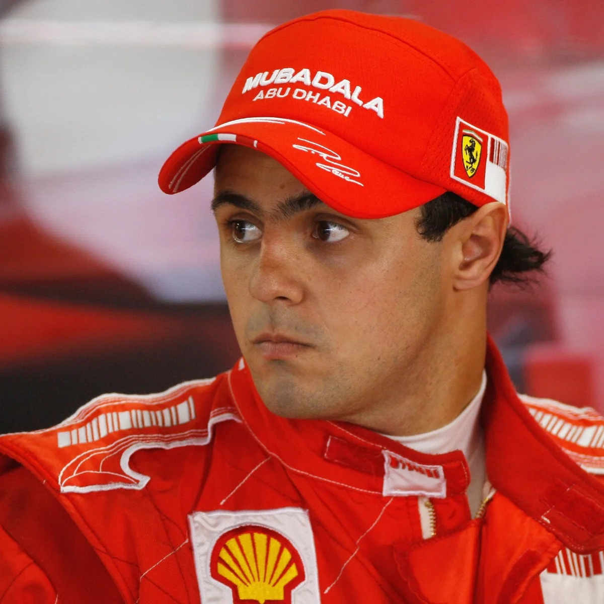 Recurso de Ecclestone, F1 e FIA contra Felipe Massa será julgado em 2027