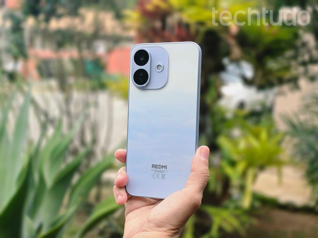 Baterias gigantes são a nova aposta dos celulares chineses; saiba por quê